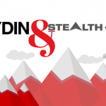 wishing you happy holiday's from Aydin, Stealth & Sparton Rugged Electronics